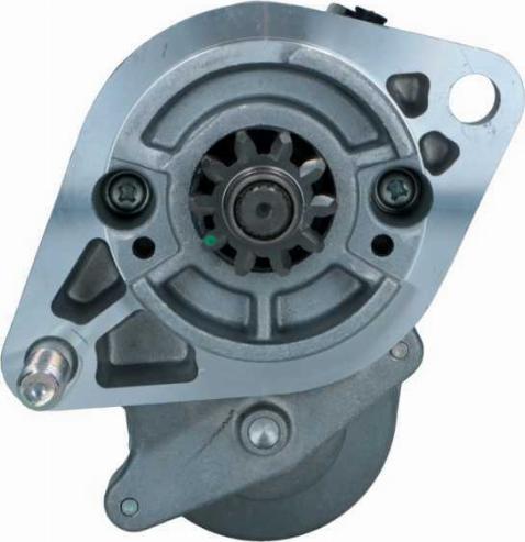 PSH 190.975.102.260 - Démarreur droxauto.com