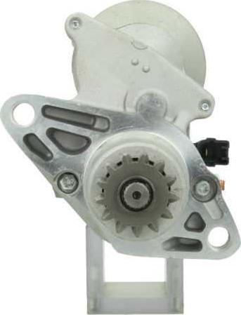 PSH 190.544.132.050 - Démarreur droxauto.com