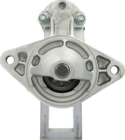 PSH 190.546.092.415 - Démarreur droxauto.com