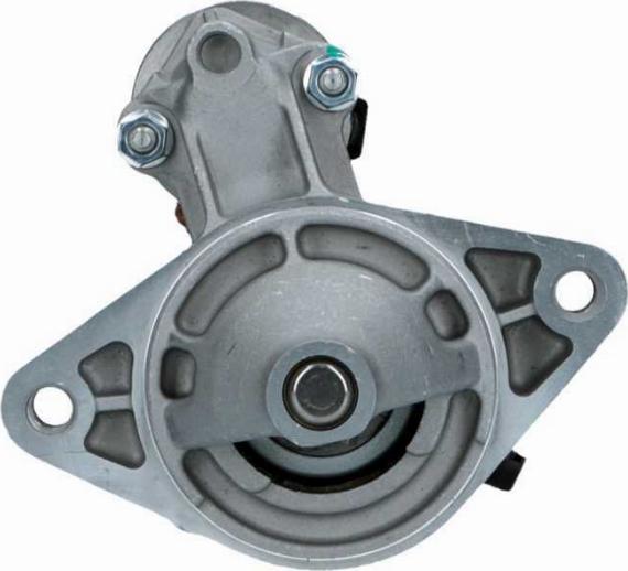 PSH 190.546.092.058 - Démarreur droxauto.com