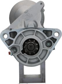 PSH 190.540.092.058 - Démarreur droxauto.com