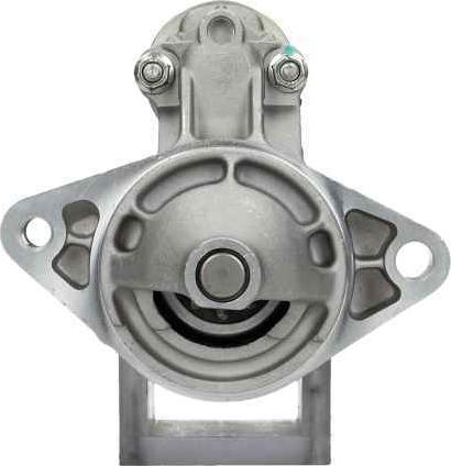 PSH 190.547.092.050 - Démarreur droxauto.com