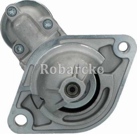 PSH 190.553.092.018 - Démarreur droxauto.com