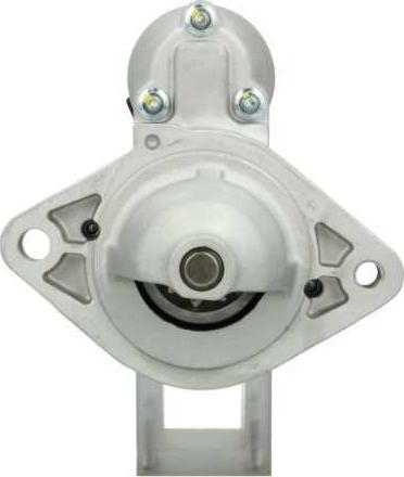 PSH 190.560.092.415 - Démarreur droxauto.com