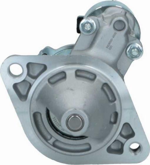 PSH 190.560.092.059 - Démarreur droxauto.com