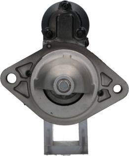 PSH 190.560.092.265 - Démarreur droxauto.com