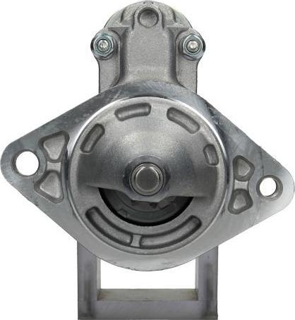 PSH 190.560.092.260 - Démarreur droxauto.com