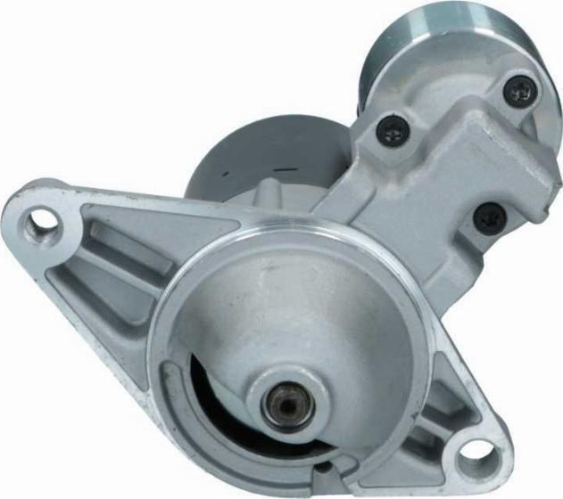 PSH 190.514.092.018 - Démarreur droxauto.com