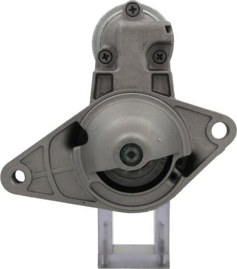 PSH 190.514.092.215 - Démarreur droxauto.com