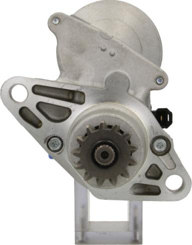 PSH 190.515.132.050 - Démarreur droxauto.com