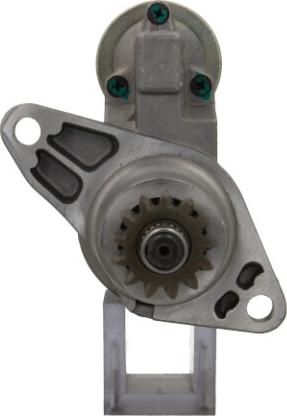 PSH 190.515.132.210 - Démarreur droxauto.com