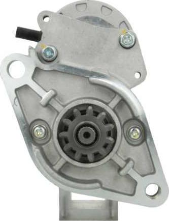 PSH 190.510.112.415 - Démarreur droxauto.com