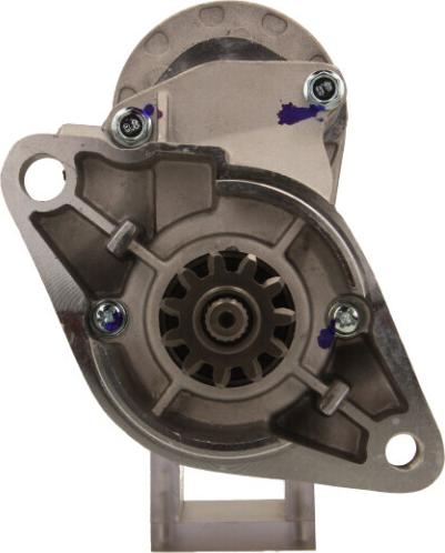 PSH 190.510.112.056 - Démarreur droxauto.com