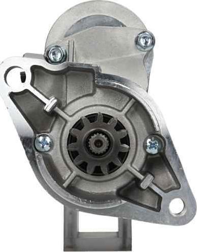 PSH 190.510.112.050 - Démarreur droxauto.com