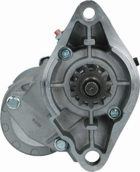 PSH 190.510.112.058 - Démarreur droxauto.com