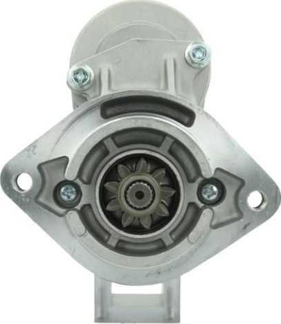 PSH 190.511.102.051 - Démarreur droxauto.com