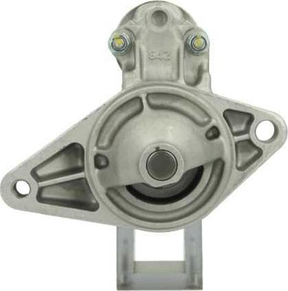 PSH 190.518.092.415 - Démarreur droxauto.com