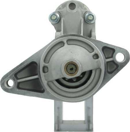 PSH 190.518.092.050 - Démarreur droxauto.com