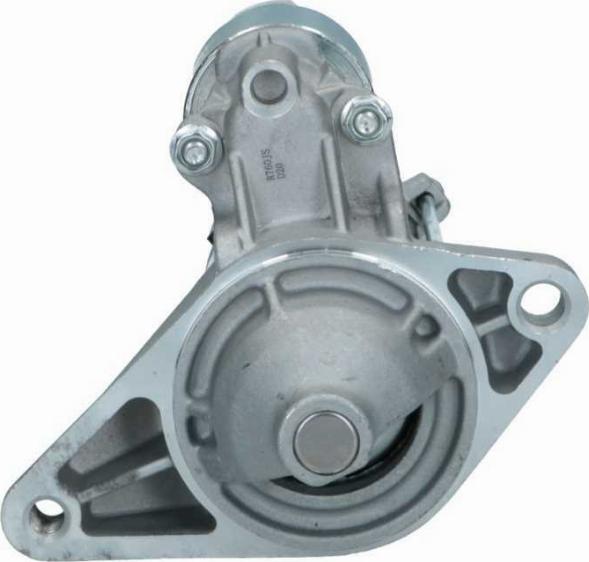 PSH 190.518.092.058 - Démarreur droxauto.com