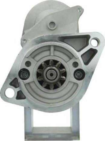 PSH 190.589.102.050 - Démarreur droxauto.com