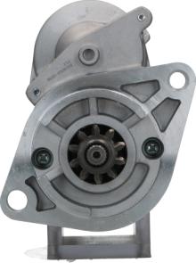 PSH 190.589.102.058 - Démarreur droxauto.com