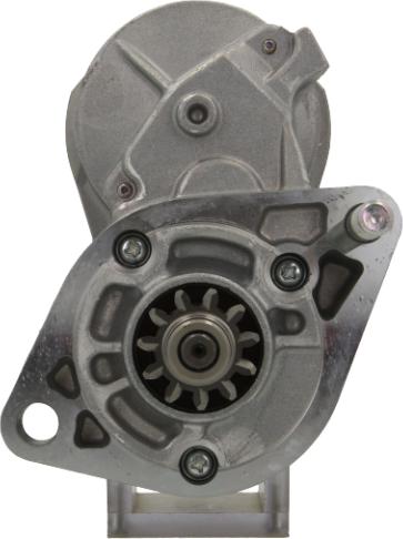 PSH 190.585.112.260 - Démarreur droxauto.com