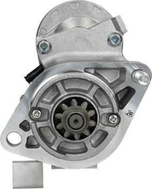 PSH 190.539.102.260 - Démarreur droxauto.com