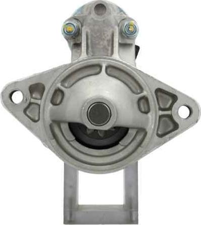 PSH 190.535.092.415 - Démarreur droxauto.com