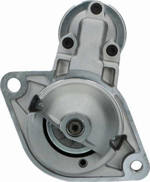 PSH 190.536.112.018 - Démarreur droxauto.com