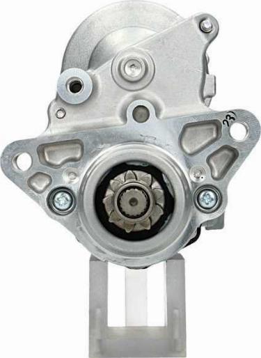 PSH 190.521.092.260 - Démarreur droxauto.com