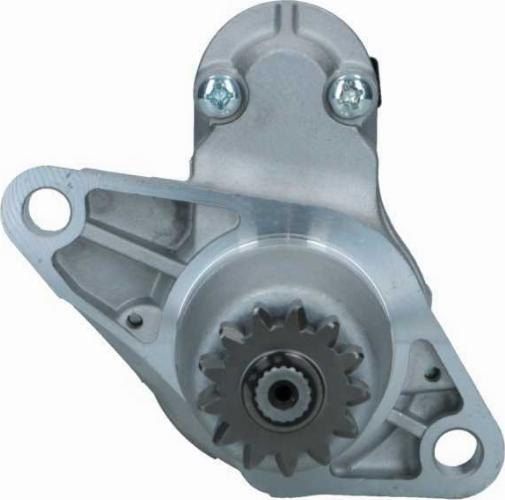 PSH 190.574.132.059 - Démarreur droxauto.com