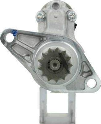 PSH 190.574.132.260 - Démarreur droxauto.com