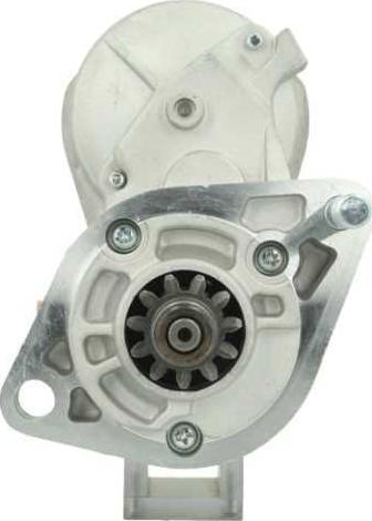 PSH 190.575.112.050 - Démarreur droxauto.com