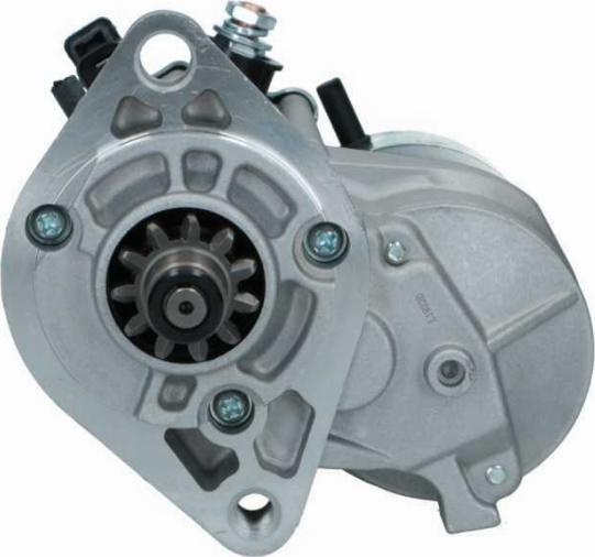 PSH 190.575.112.058 - Démarreur droxauto.com