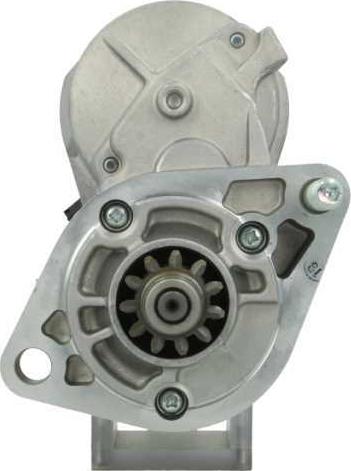 PSH 190.575.112.260 - Démarreur droxauto.com