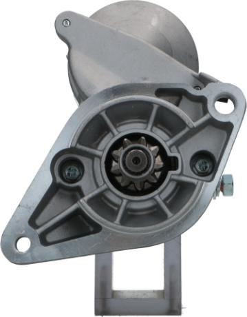 PSH 190.570.092.050 - Démarreur droxauto.com