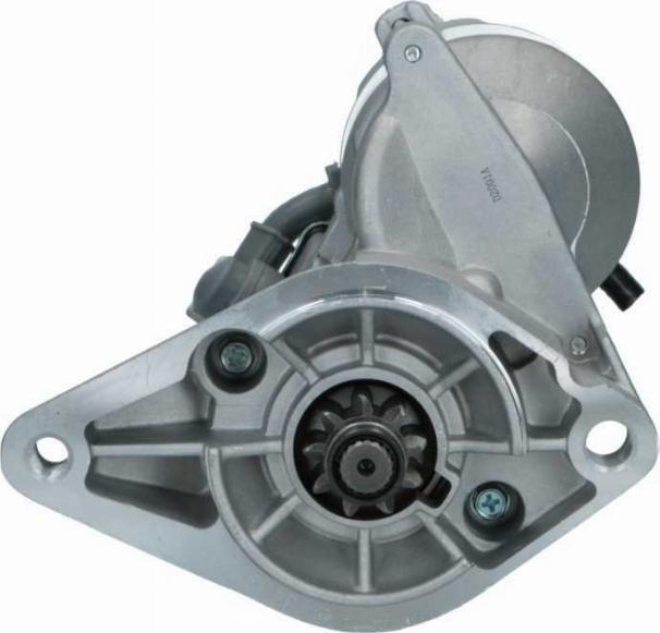 PSH 190.570.092.058 - Démarreur droxauto.com