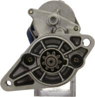 PSH 190.570.092.265 - Démarreur droxauto.com