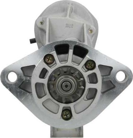 PSH 190.573.122.050 - Démarreur droxauto.com