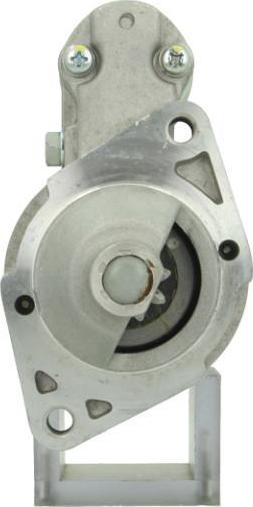 PSH 190.010.092.415 - Démarreur droxauto.com