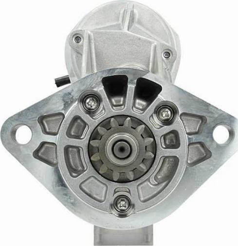 PSH 191.514.122.260 - Démarreur droxauto.com