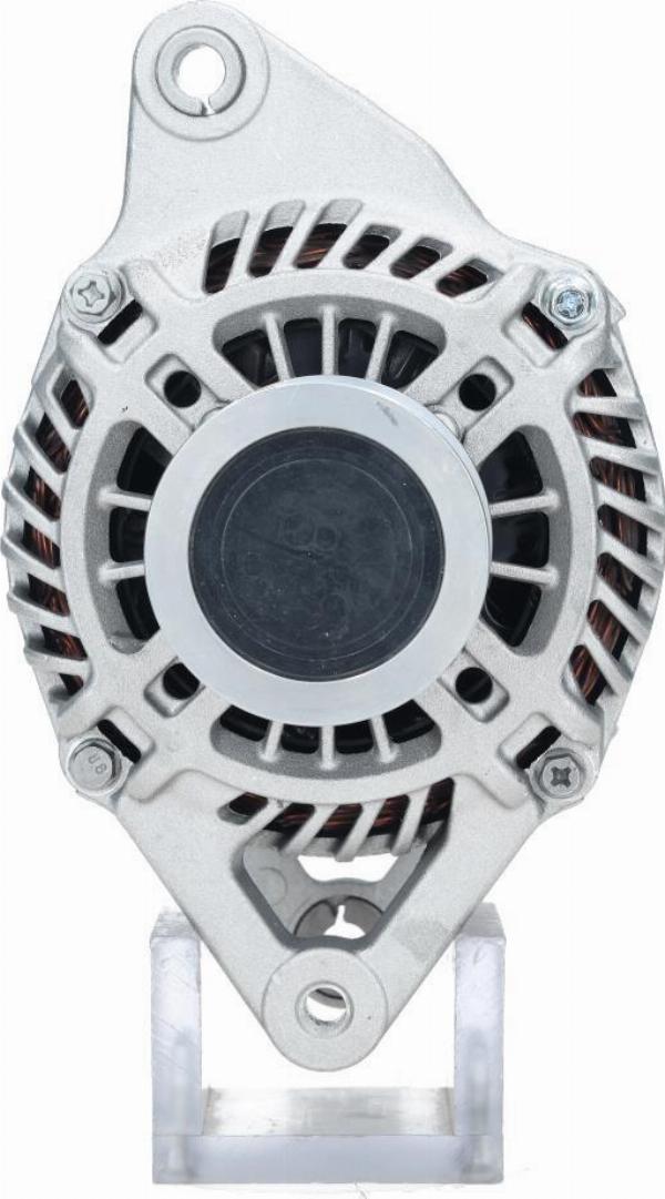 PSH 145.558.100.346 - Alternateur droxauto.com