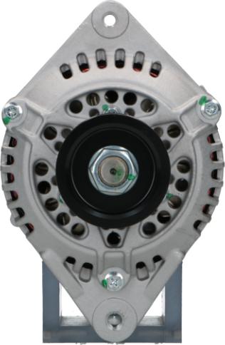 PSH 145.508.070.130 - Alternateur droxauto.com