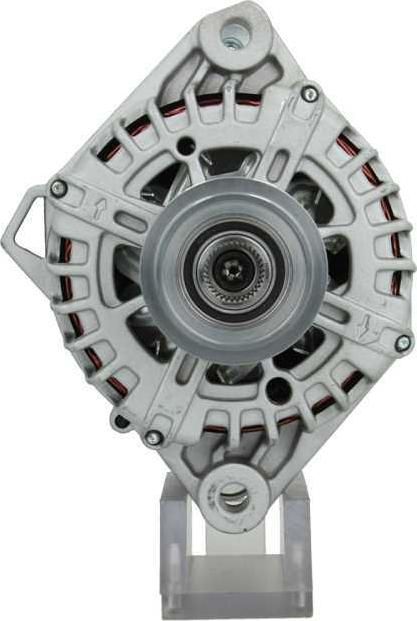 PSH 145.572.130.000 - Alternateur droxauto.com