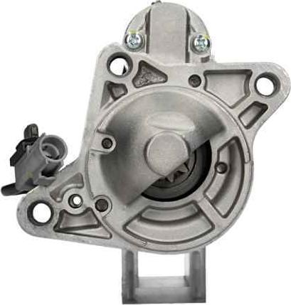 PSH 140.540.093.415 - Démarreur droxauto.com