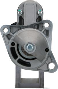 PSH 140.504.103.138 - Démarreur droxauto.com