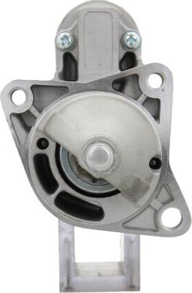 PSH 140.504.103.137 - Démarreur droxauto.com