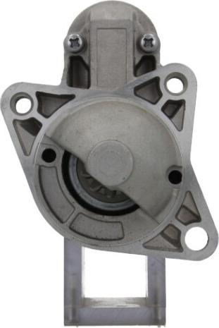 PSH 140.504.103.360 - Démarreur droxauto.com