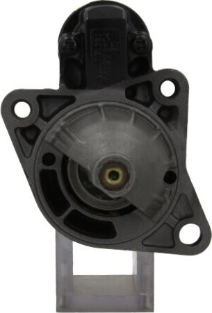 PSH 140.504.103.375 - Démarreur droxauto.com