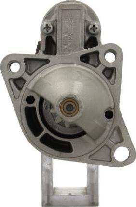 PSH 140.504.103.265 - Démarreur droxauto.com